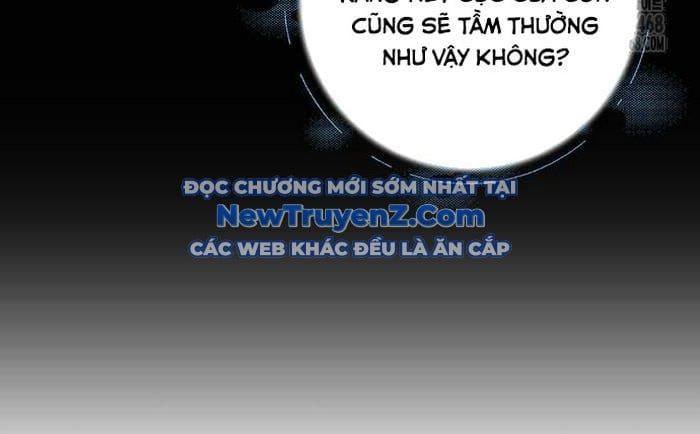 đọc truyện Thanh Kiếm Của Hoàng Đế Chương 86 ảnh 22 tại Thiên Thai Truyện