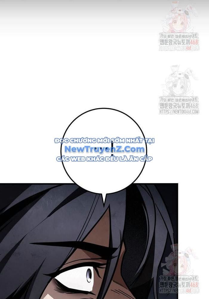 đọc truyện Thanh Kiếm Của Hoàng Đế Chương 86 ảnh 23 tại Thiên Thai Truyện