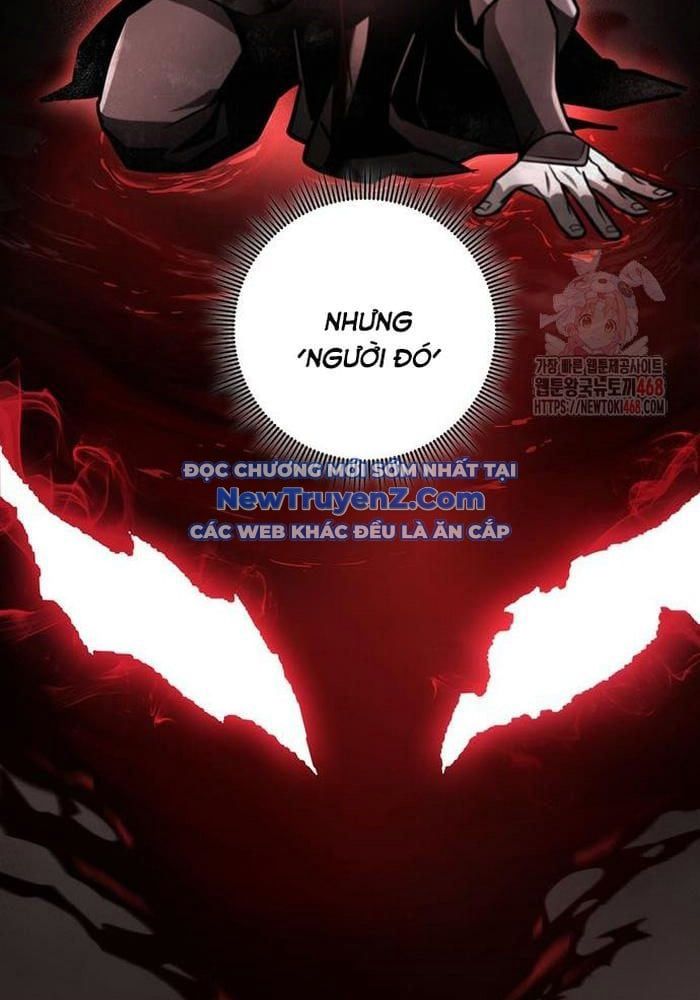 đọc truyện Thanh Kiếm Của Hoàng Đế Chương 86 ảnh 26 tại Thiên Thai Truyện