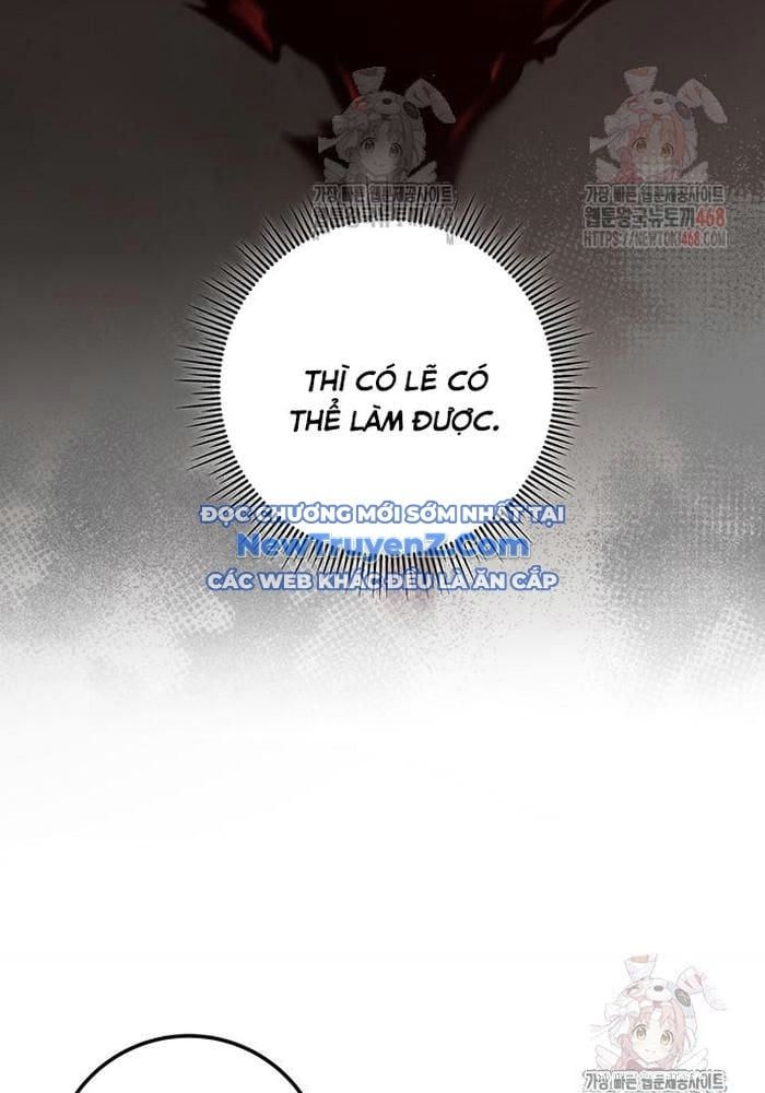 đọc truyện Thanh Kiếm Của Hoàng Đế Chương 86 ảnh 27 tại Thiên Thai Truyện