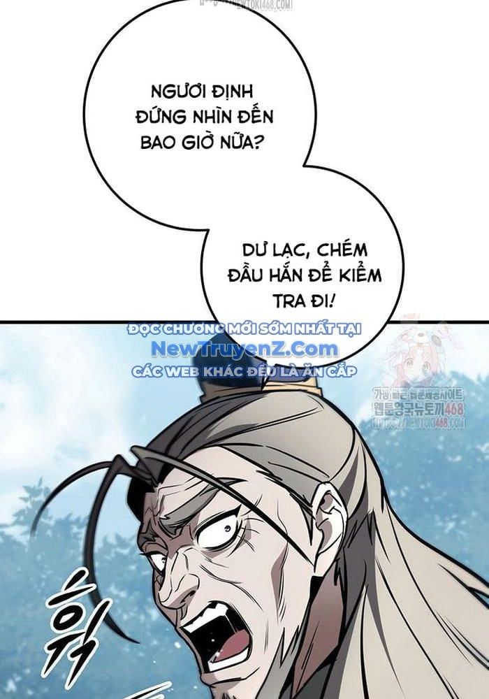 đọc truyện Thanh Kiếm Của Hoàng Đế Chương 86 ảnh 30 tại Thiên Thai Truyện