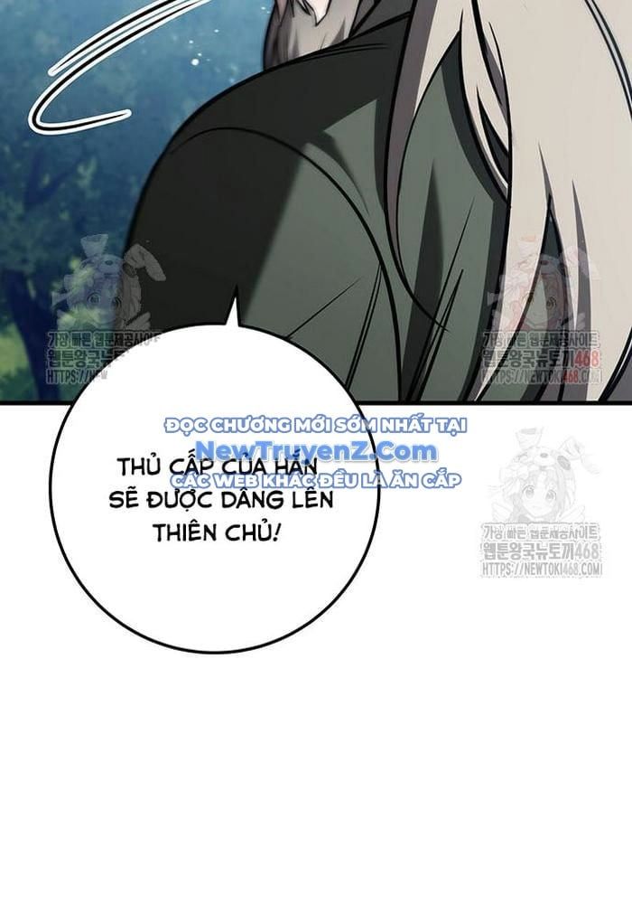 đọc truyện Thanh Kiếm Của Hoàng Đế Chương 86 ảnh 31 tại Thiên Thai Truyện