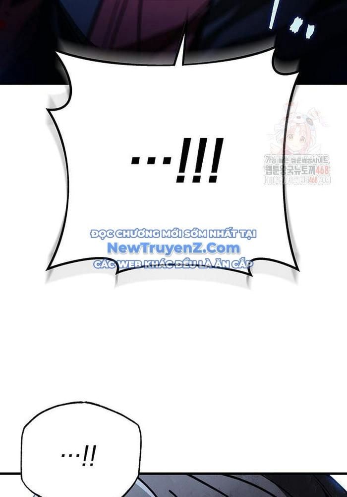 đọc truyện Thanh Kiếm Của Hoàng Đế Chương 86 ảnh 5 tại Thiên Thai Truyện