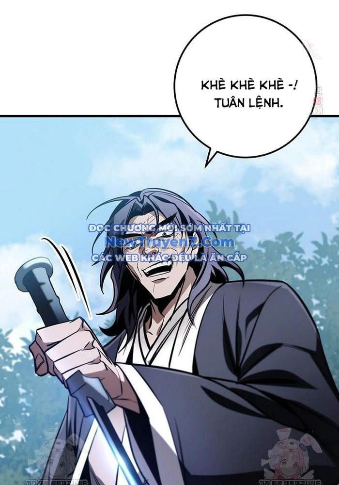 đọc truyện Thanh Kiếm Của Hoàng Đế Chương 86 ảnh 32 tại Thiên Thai Truyện