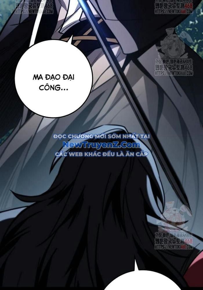 đọc truyện Thanh Kiếm Của Hoàng Đế Chương 86 ảnh 33 tại Thiên Thai Truyện