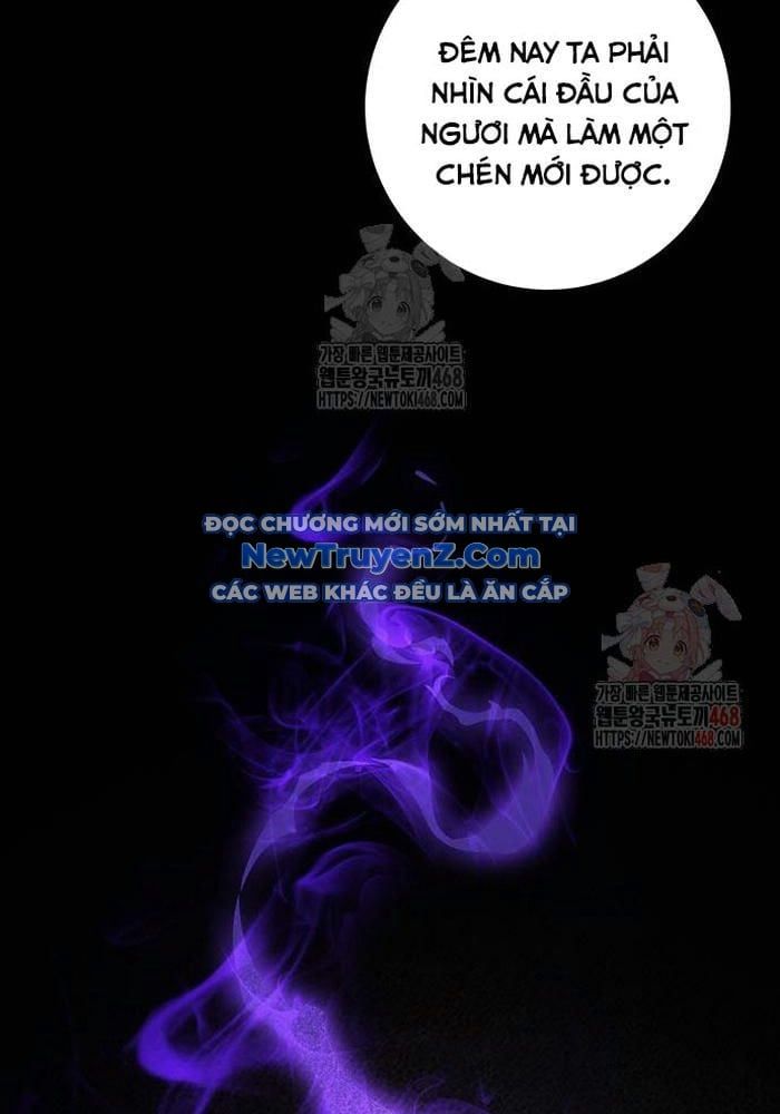 đọc truyện Thanh Kiếm Của Hoàng Đế Chương 86 ảnh 34 tại Thiên Thai Truyện