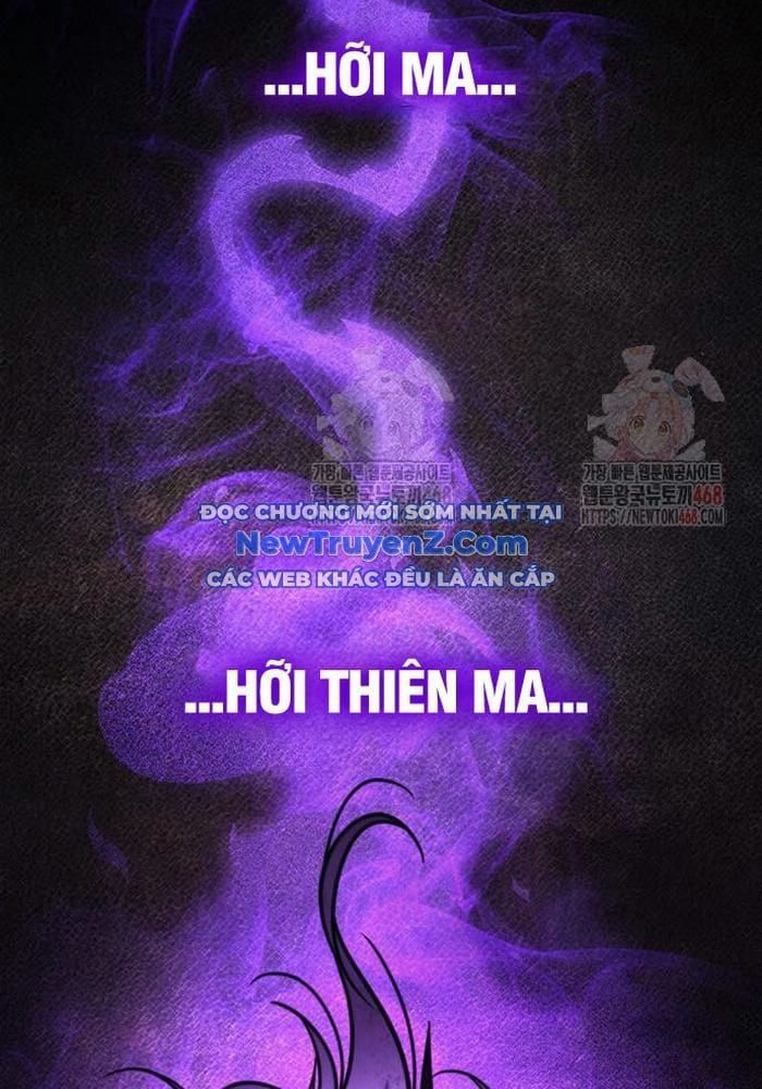 đọc truyện Thanh Kiếm Của Hoàng Đế Chương 86 ảnh 35 tại Thiên Thai Truyện