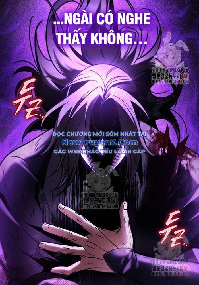 đọc truyện Thanh Kiếm Của Hoàng Đế Chương 86 ảnh 36 tại Thiên Thai Truyện