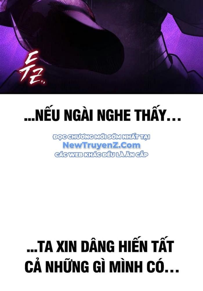 đọc truyện Thanh Kiếm Của Hoàng Đế Chương 86 ảnh 37 tại Thiên Thai Truyện