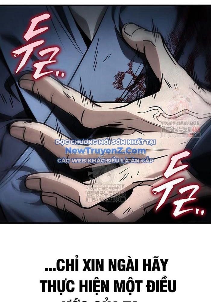 đọc truyện Thanh Kiếm Của Hoàng Đế Chương 86 ảnh 38 tại Thiên Thai Truyện