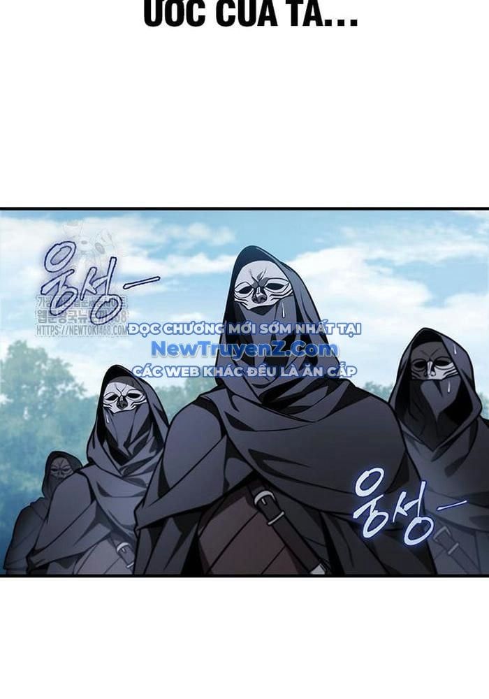 đọc truyện Thanh Kiếm Của Hoàng Đế Chương 86 ảnh 39 tại Thiên Thai Truyện