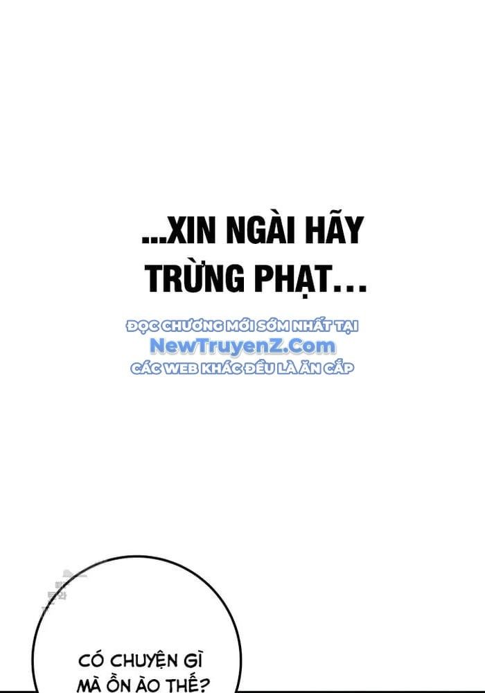 đọc truyện Thanh Kiếm Của Hoàng Đế Chương 86 ảnh 40 tại Thiên Thai Truyện