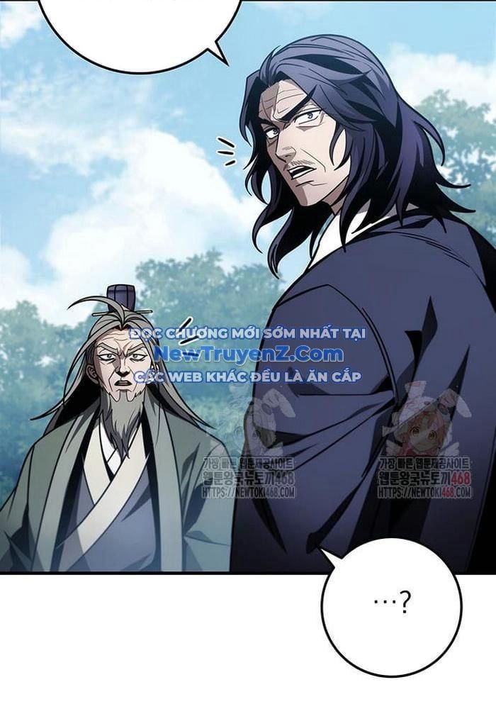 đọc truyện Thanh Kiếm Của Hoàng Đế Chương 86 ảnh 41 tại Thiên Thai Truyện