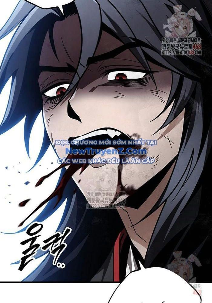 đọc truyện Thanh Kiếm Của Hoàng Đế Chương 86 ảnh 6 tại Thiên Thai Truyện