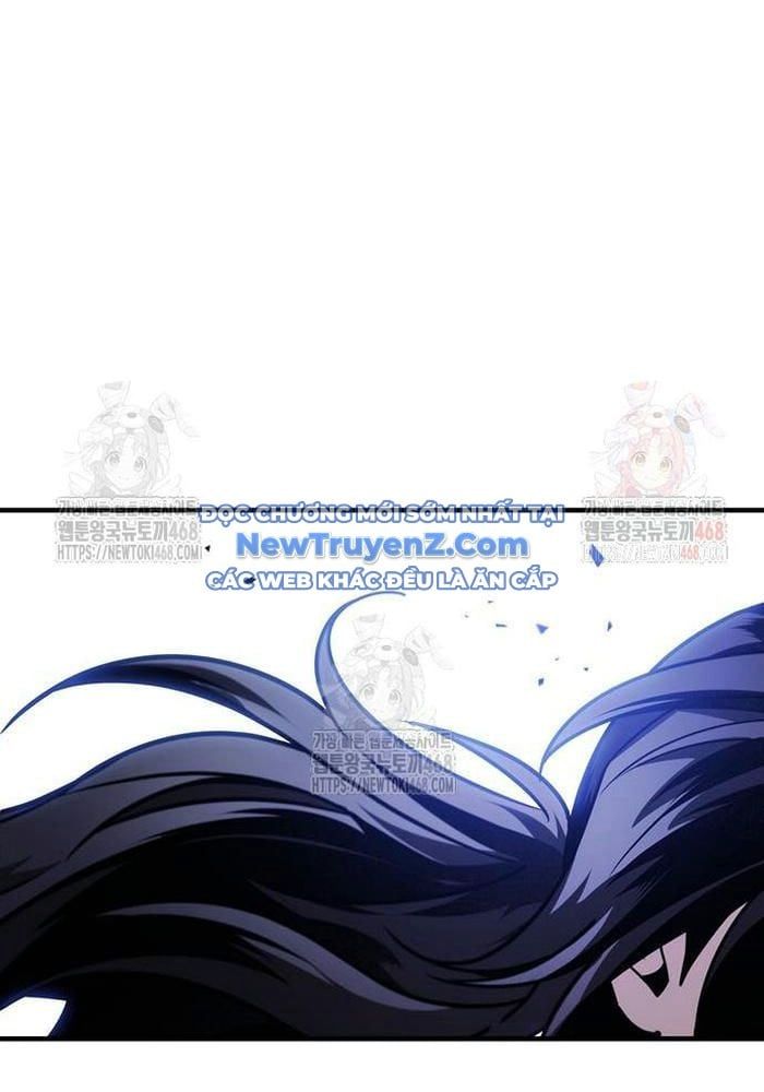 đọc truyện Thanh Kiếm Của Hoàng Đế Chương 86 ảnh 42 tại Thiên Thai Truyện