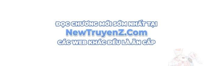 đọc truyện Thanh Kiếm Của Hoàng Đế Chương 86 ảnh 43 tại Thiên Thai Truyện