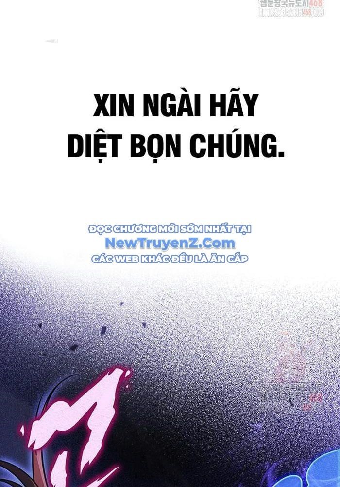 đọc truyện Thanh Kiếm Của Hoàng Đế Chương 86 ảnh 45 tại Thiên Thai Truyện