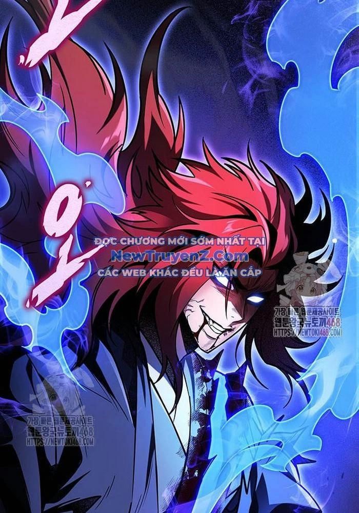 đọc truyện Thanh Kiếm Của Hoàng Đế Chương 86 ảnh 46 tại Thiên Thai Truyện