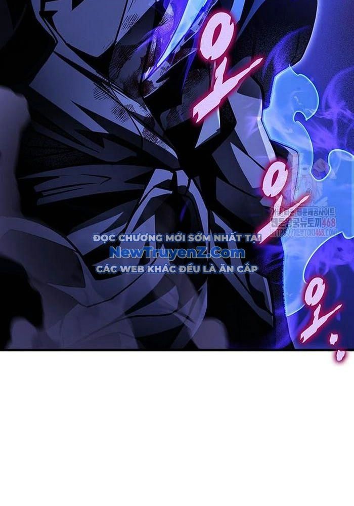 đọc truyện Thanh Kiếm Của Hoàng Đế Chương 86 ảnh 47 tại Thiên Thai Truyện