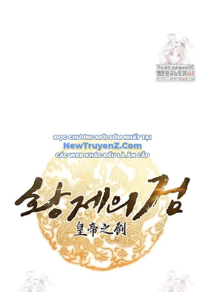 đọc truyện Thanh Kiếm Của Hoàng Đế Chương 86 ảnh 48 tại Thiên Thai Truyện