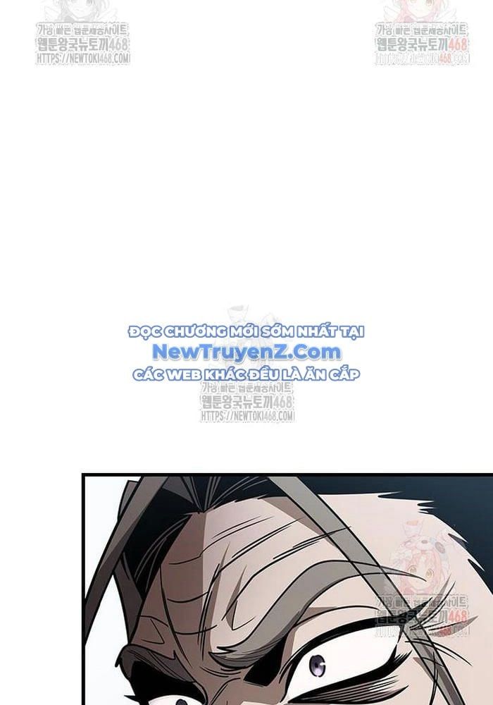 đọc truyện Thanh Kiếm Của Hoàng Đế Chương 86 ảnh 49 tại Thiên Thai Truyện