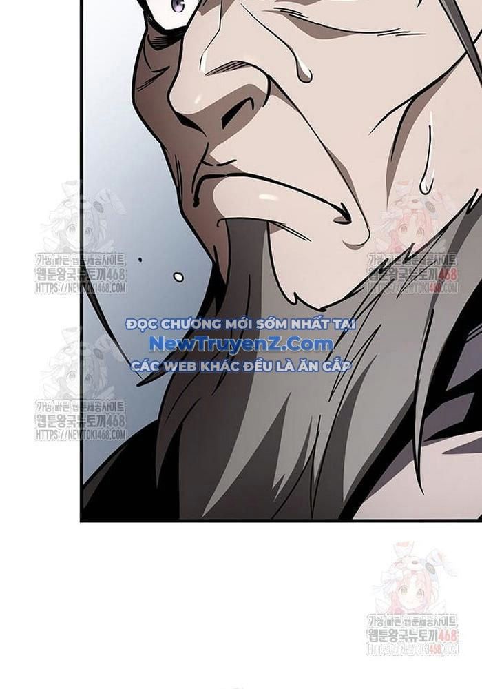 đọc truyện Thanh Kiếm Của Hoàng Đế Chương 86 ảnh 50 tại Thiên Thai Truyện