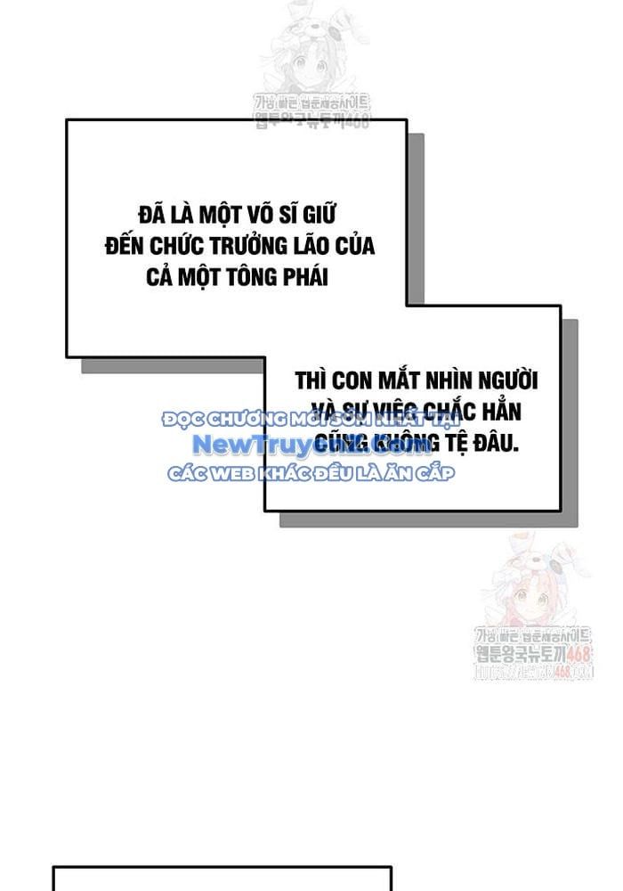 đọc truyện Thanh Kiếm Của Hoàng Đế Chương 86 ảnh 51 tại Thiên Thai Truyện