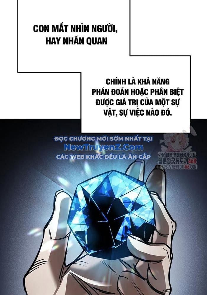 đọc truyện Thanh Kiếm Của Hoàng Đế Chương 86 ảnh 52 tại Thiên Thai Truyện