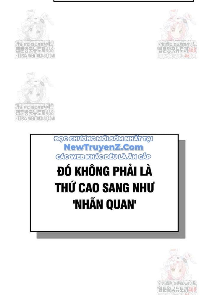 đọc truyện Thanh Kiếm Của Hoàng Đế Chương 86 ảnh 54 tại Thiên Thai Truyện