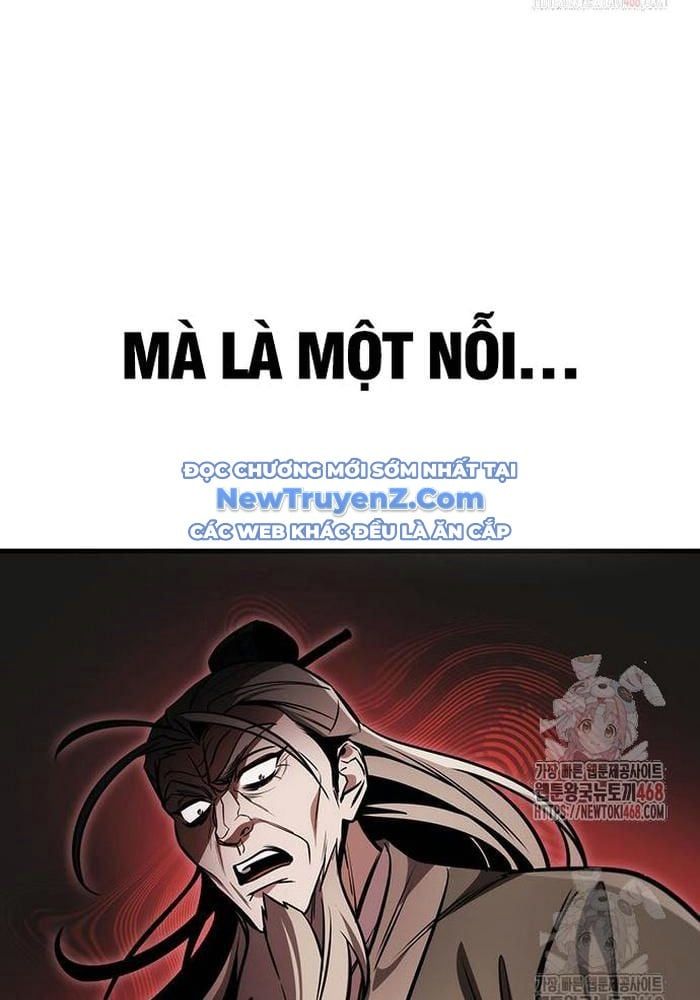 đọc truyện Thanh Kiếm Của Hoàng Đế Chương 86 ảnh 55 tại Thiên Thai Truyện