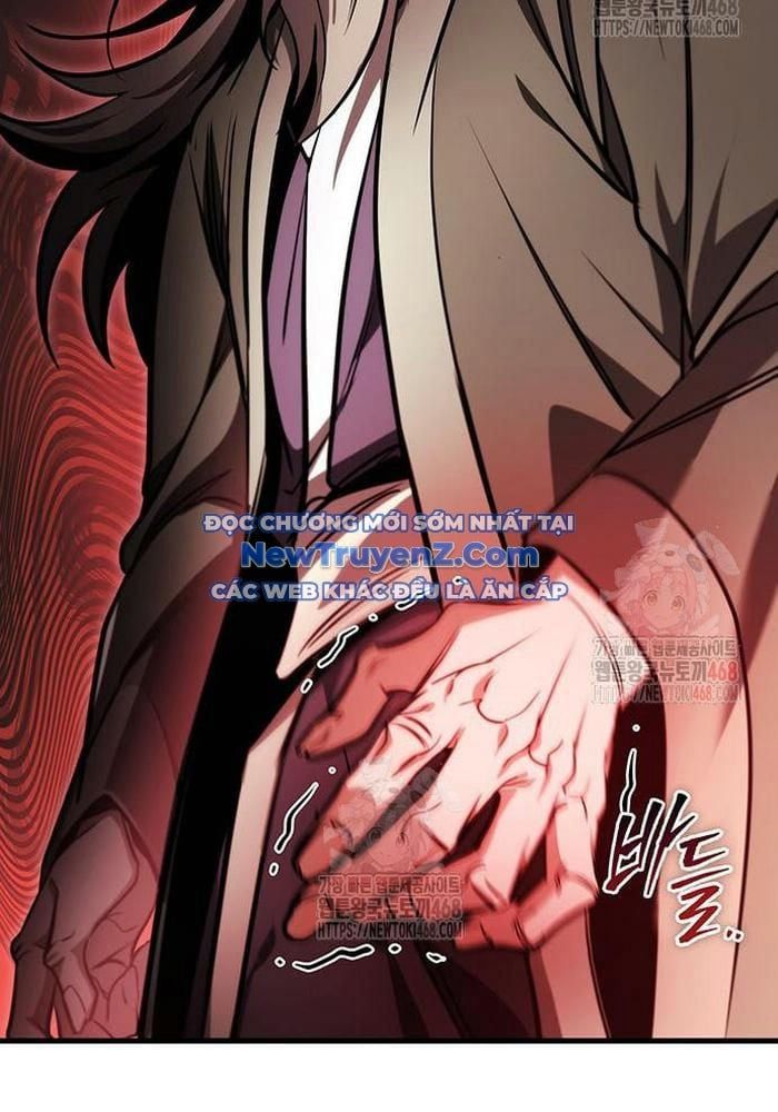 đọc truyện Thanh Kiếm Của Hoàng Đế Chương 86 ảnh 56 tại Thiên Thai Truyện