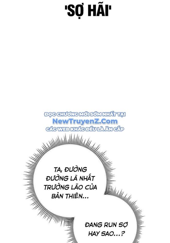 đọc truyện Thanh Kiếm Của Hoàng Đế Chương 86 ảnh 57 tại Thiên Thai Truyện