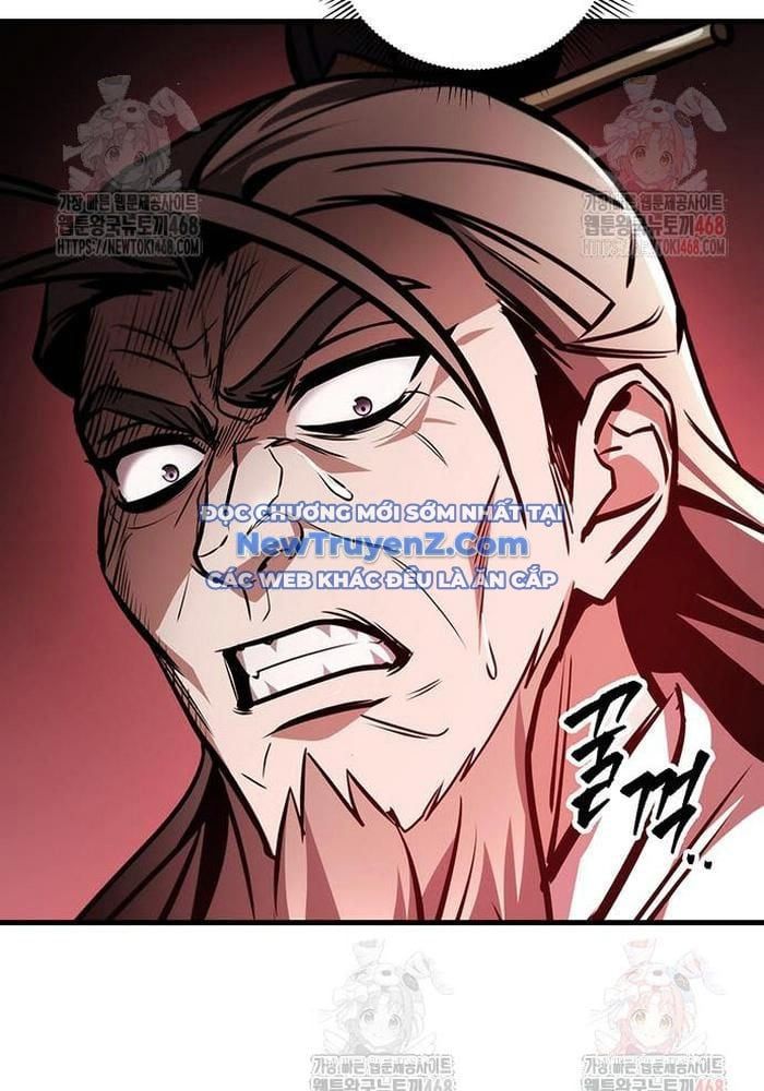 đọc truyện Thanh Kiếm Của Hoàng Đế Chương 86 ảnh 58 tại Thiên Thai Truyện