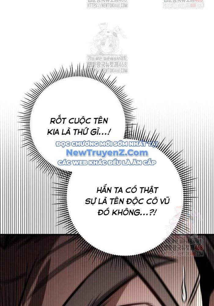 đọc truyện Thanh Kiếm Của Hoàng Đế Chương 86 ảnh 59 tại Thiên Thai Truyện