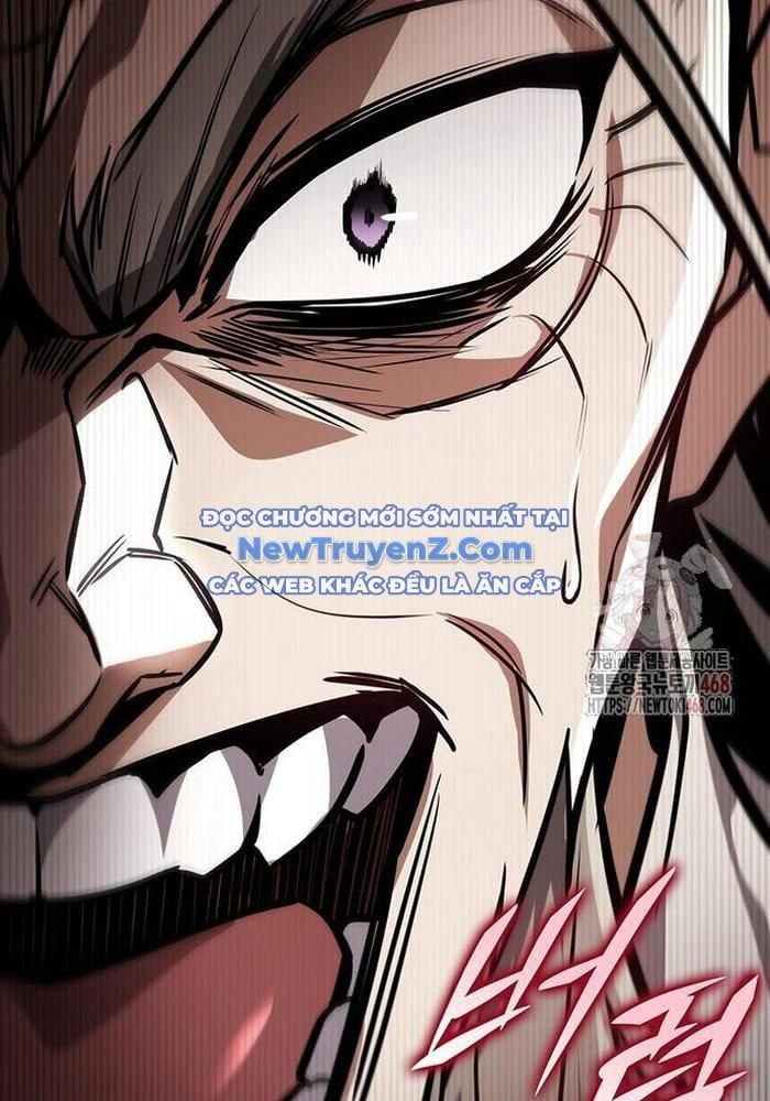 đọc truyện Thanh Kiếm Của Hoàng Đế Chương 86 ảnh 60 tại Thiên Thai Truyện