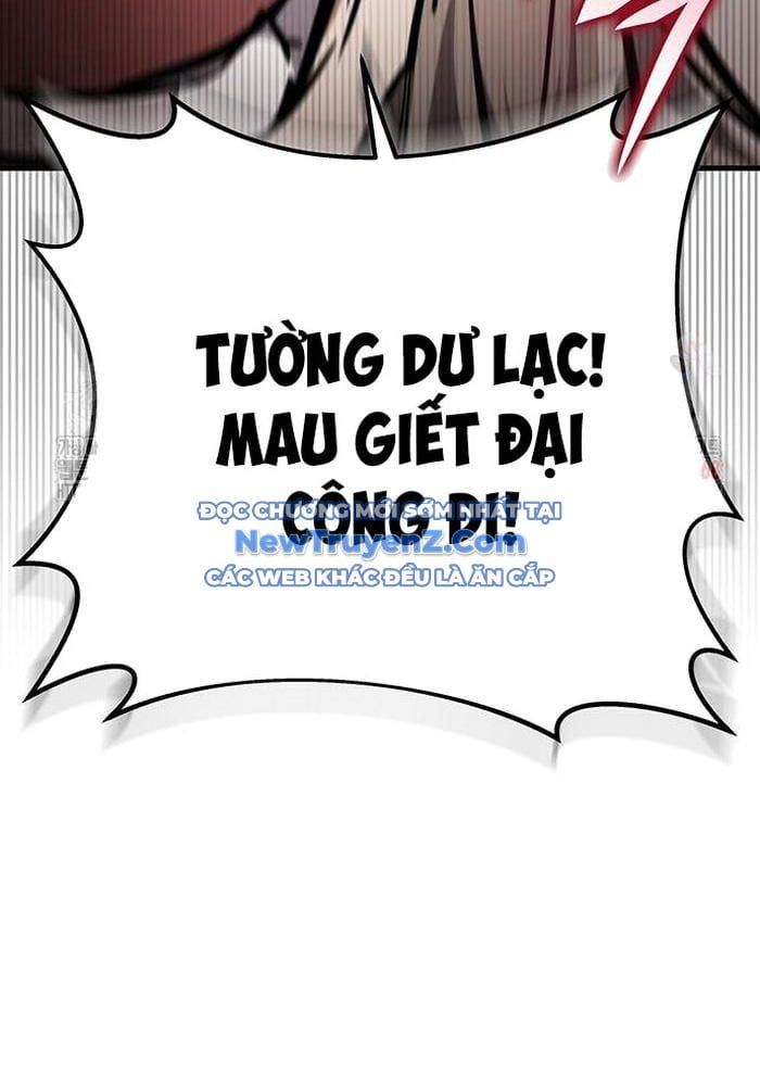 đọc truyện Thanh Kiếm Của Hoàng Đế Chương 86 ảnh 61 tại Thiên Thai Truyện