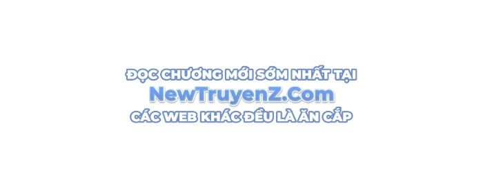 đọc truyện Thanh Kiếm Của Hoàng Đế Chương 86 ảnh 62 tại Thiên Thai Truyện