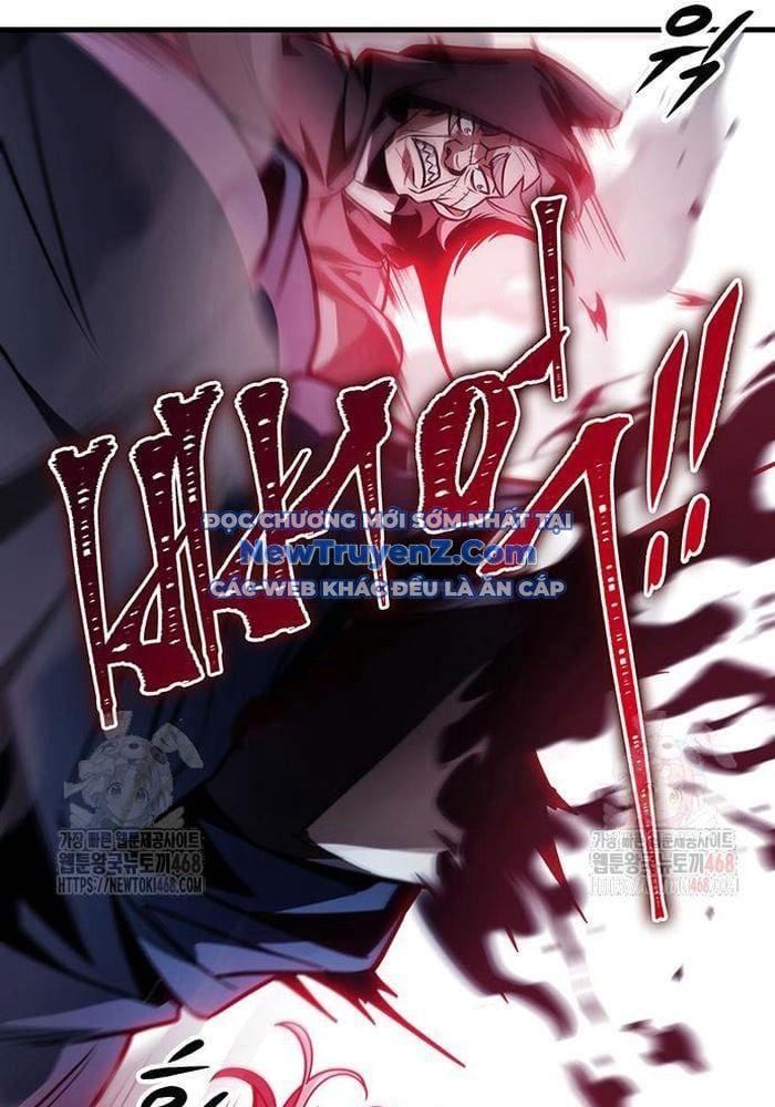 đọc truyện Thanh Kiếm Của Hoàng Đế Chương 86 ảnh 63 tại Thiên Thai Truyện