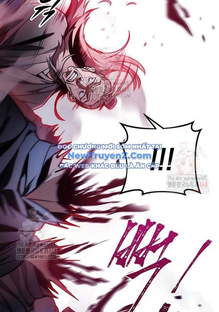 đọc truyện Thanh Kiếm Của Hoàng Đế Chương 86 ảnh 64 tại Thiên Thai Truyện