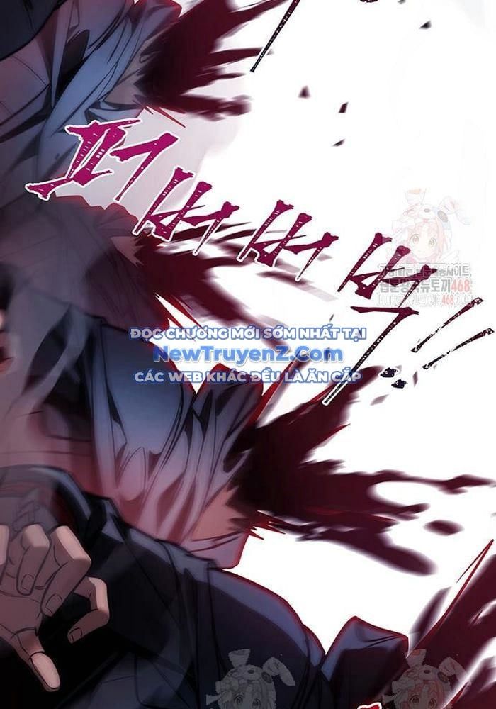 đọc truyện Thanh Kiếm Của Hoàng Đế Chương 86 ảnh 65 tại Thiên Thai Truyện