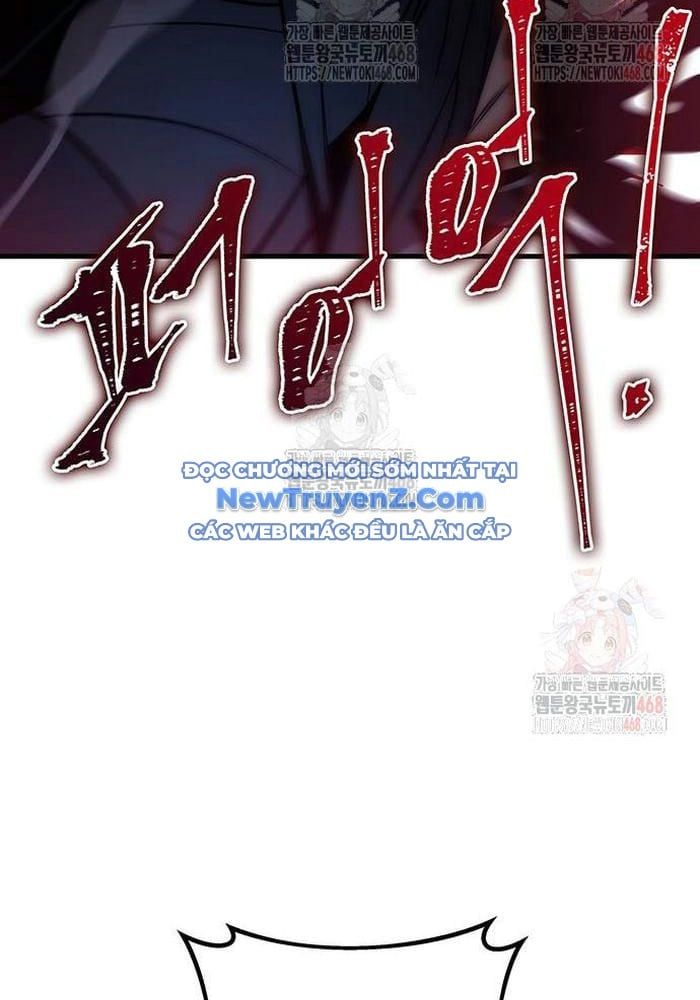 đọc truyện Thanh Kiếm Của Hoàng Đế Chương 86 ảnh 66 tại Thiên Thai Truyện