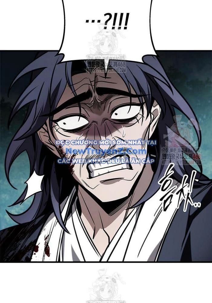 đọc truyện Thanh Kiếm Của Hoàng Đế Chương 86 ảnh 67 tại Thiên Thai Truyện