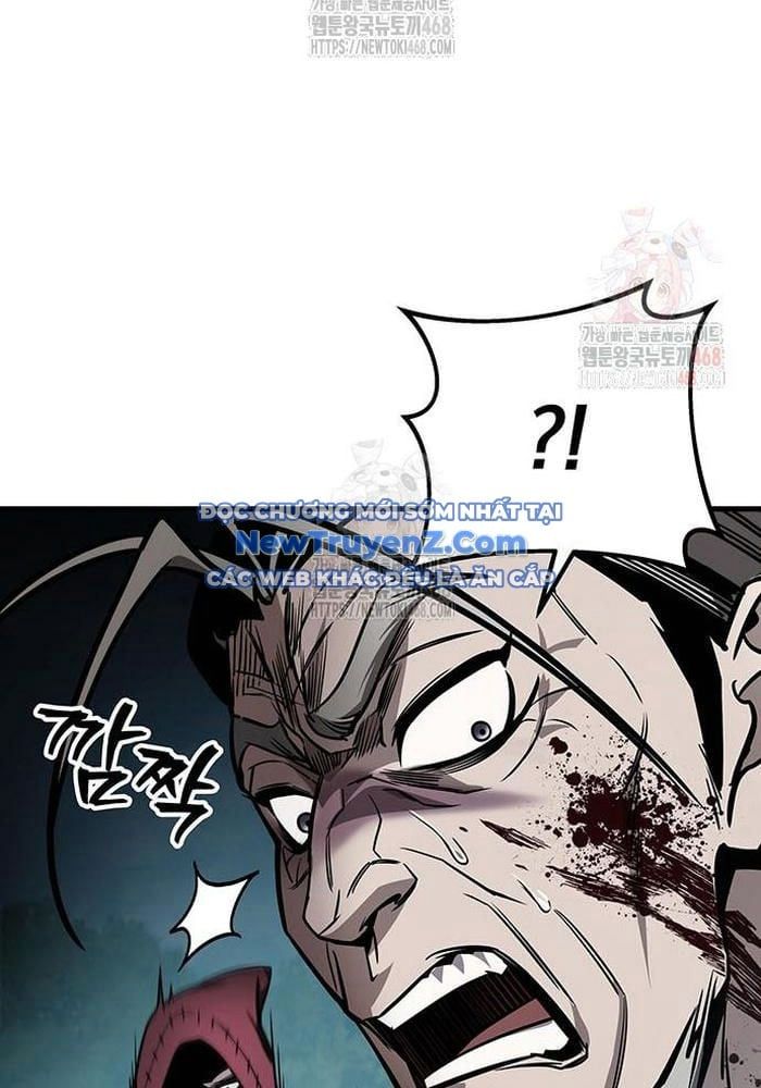 đọc truyện Thanh Kiếm Của Hoàng Đế Chương 86 ảnh 68 tại Thiên Thai Truyện