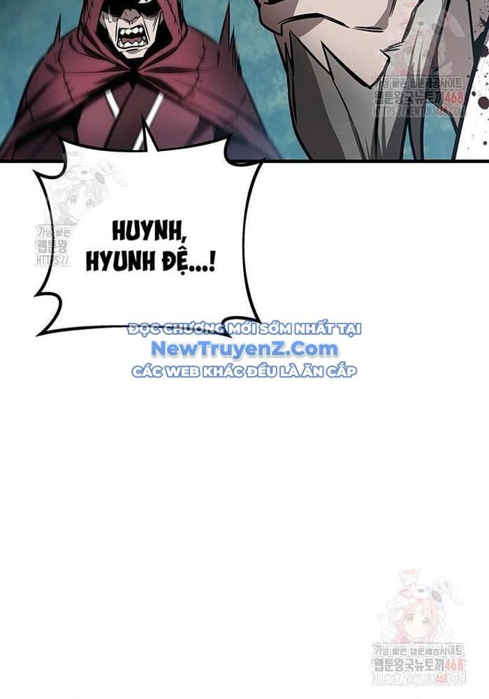 đọc truyện Thanh Kiếm Của Hoàng Đế Chương 86 ảnh 69 tại Thiên Thai Truyện