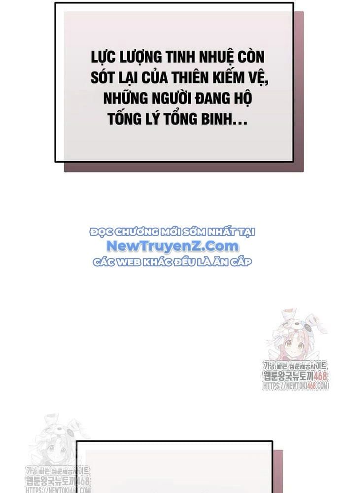 đọc truyện Thanh Kiếm Của Hoàng Đế Chương 86 ảnh 70 tại Thiên Thai Truyện