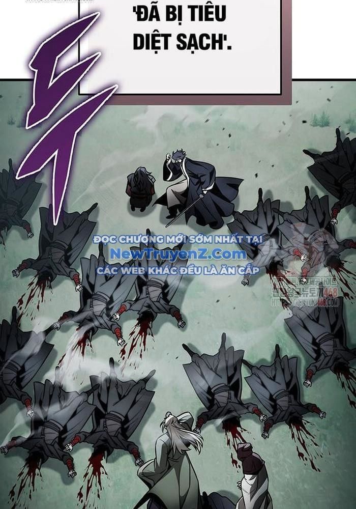 đọc truyện Thanh Kiếm Của Hoàng Đế Chương 86 ảnh 71 tại Thiên Thai Truyện