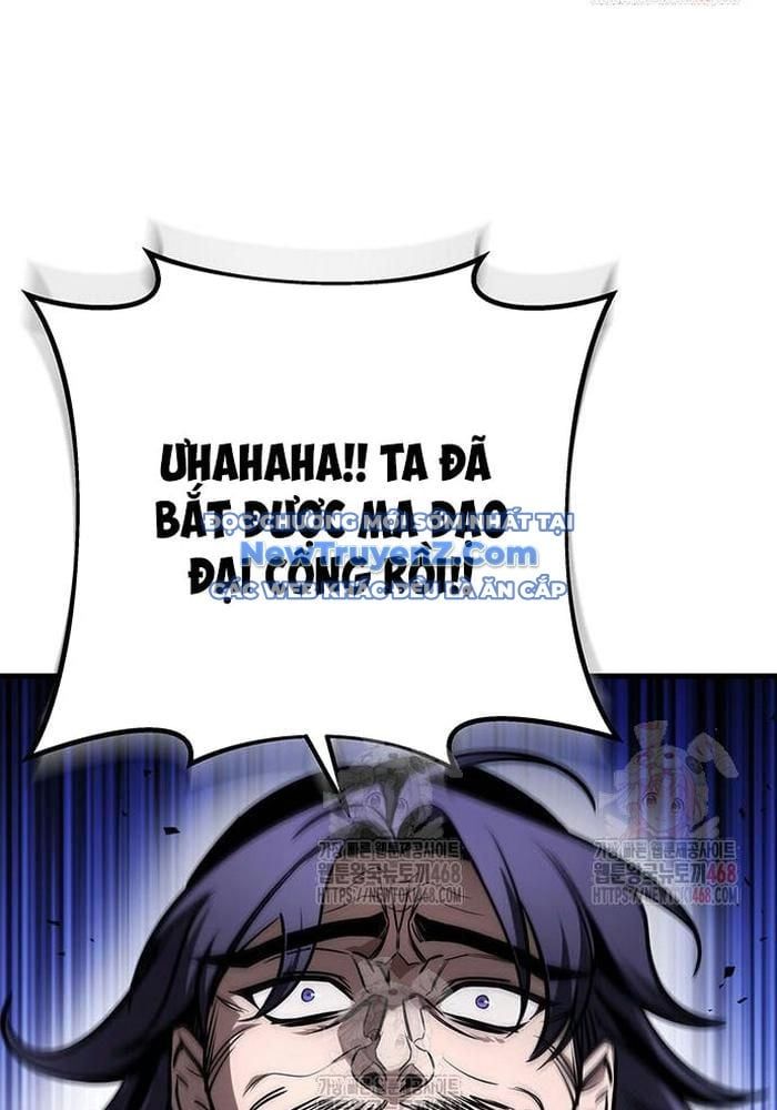 đọc truyện Thanh Kiếm Của Hoàng Đế Chương 86 ảnh 9 tại Thiên Thai Truyện