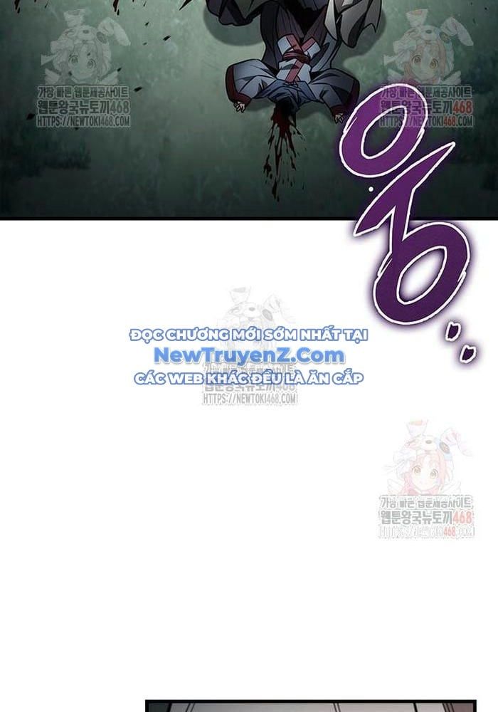 đọc truyện Thanh Kiếm Của Hoàng Đế Chương 86 ảnh 72 tại Thiên Thai Truyện