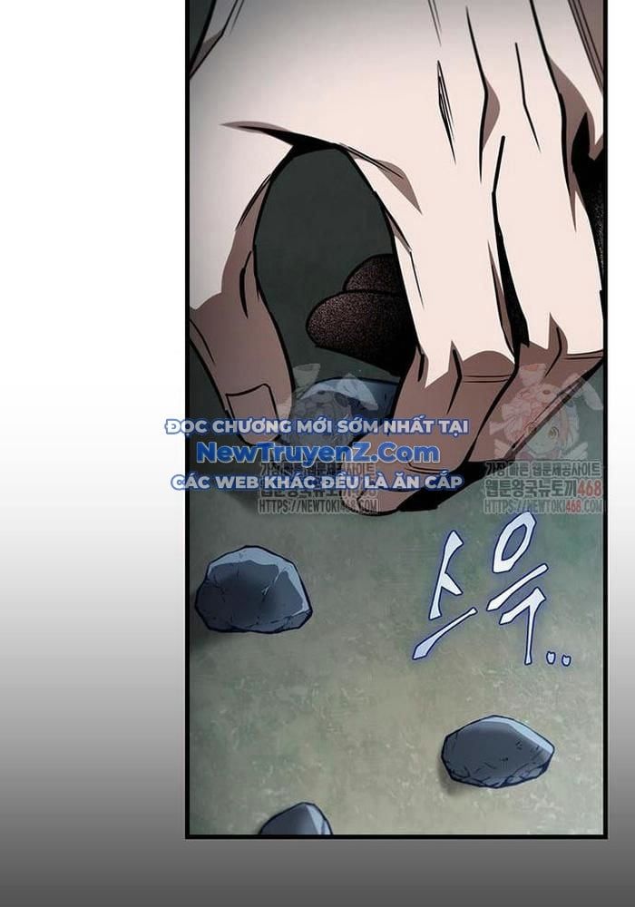 đọc truyện Thanh Kiếm Của Hoàng Đế Chương 86 ảnh 73 tại Thiên Thai Truyện