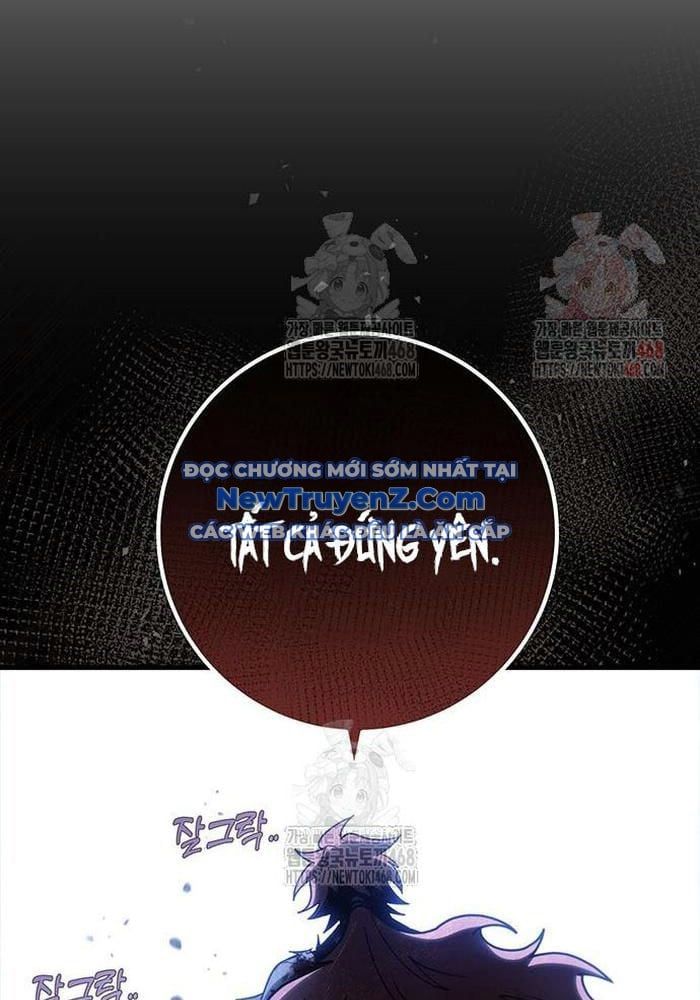 đọc truyện Thanh Kiếm Của Hoàng Đế Chương 86 ảnh 74 tại Thiên Thai Truyện